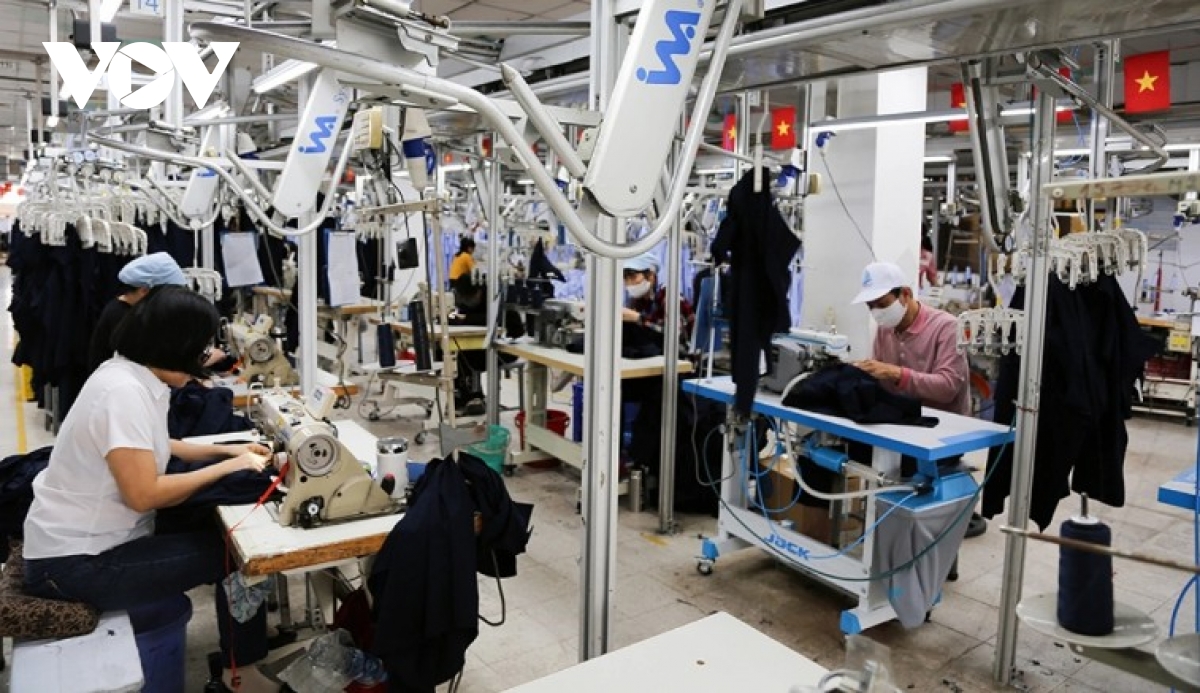 Resolution 68 sets goal of doubling enterprise numbers by 2030
